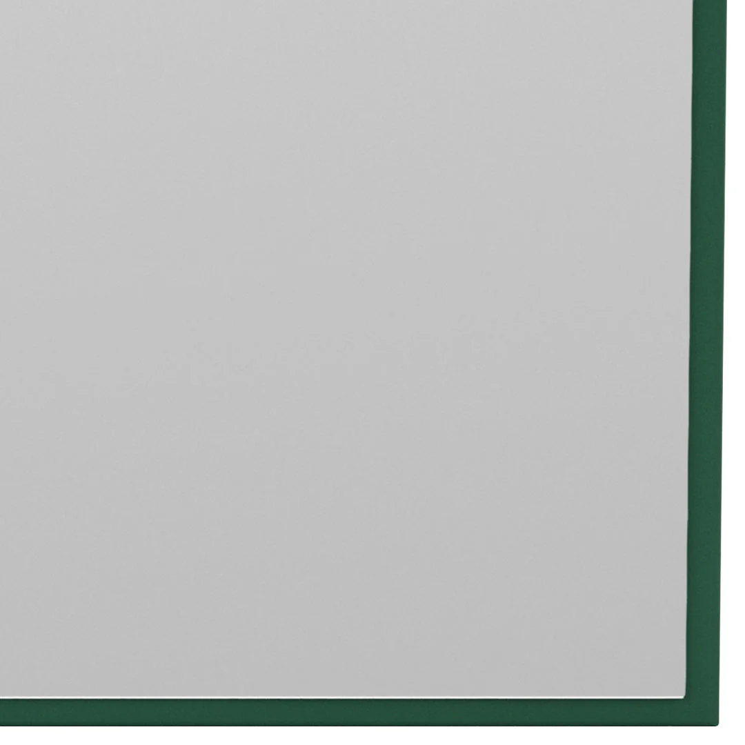 Colour Frame Mirror – SP1818 - Image 9