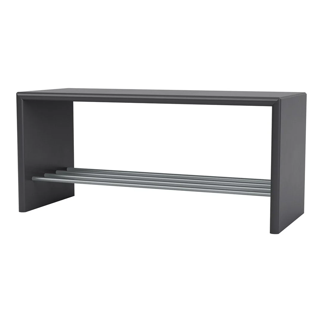 Montana Hall Shoe Bench - Image 49