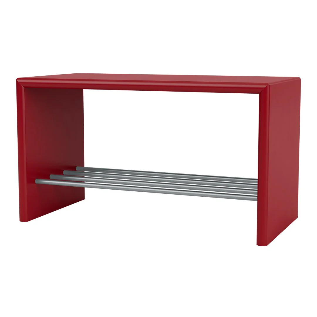 Montana Hall Shoe Bench - Image 53