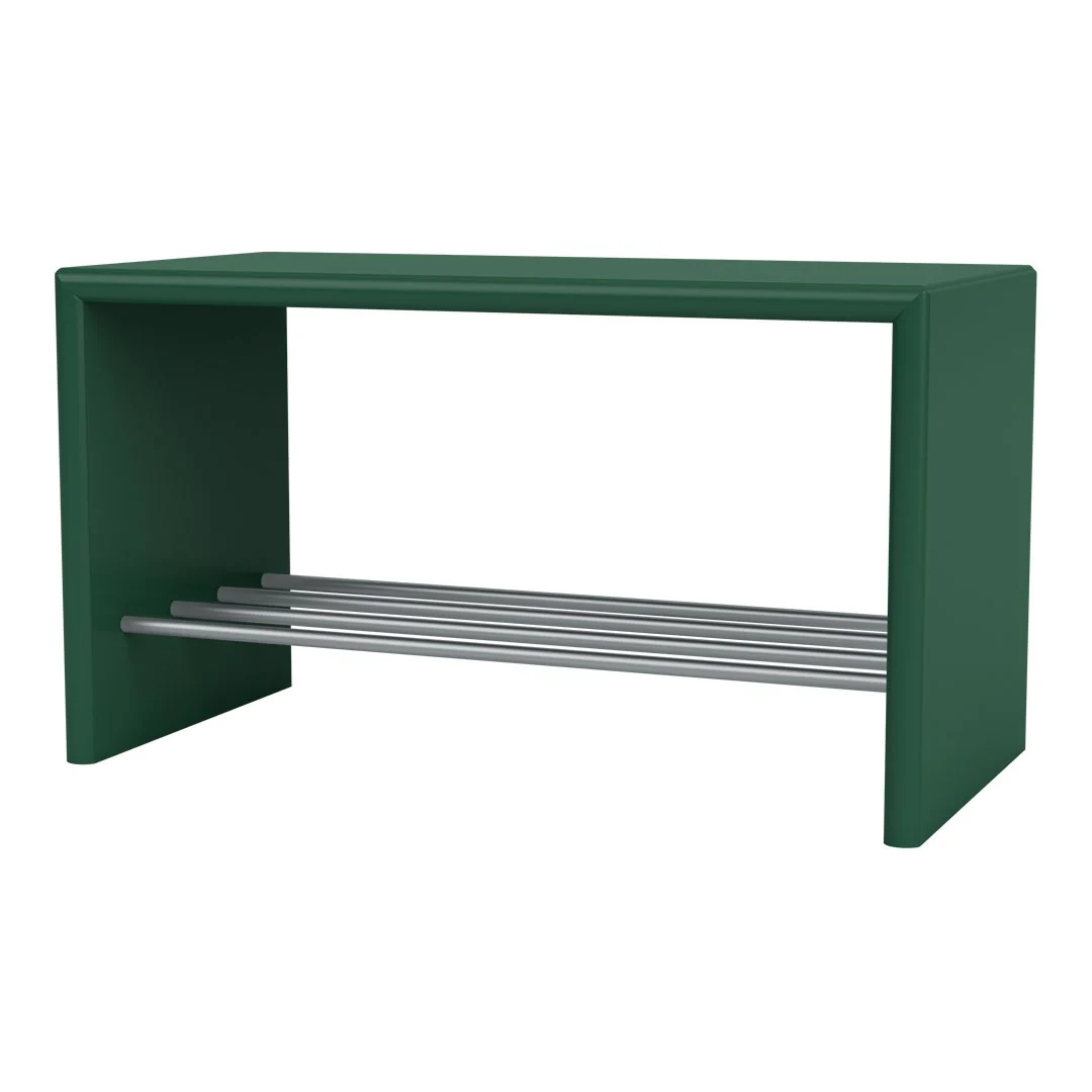 Montana Hall Shoe Bench - Image 76