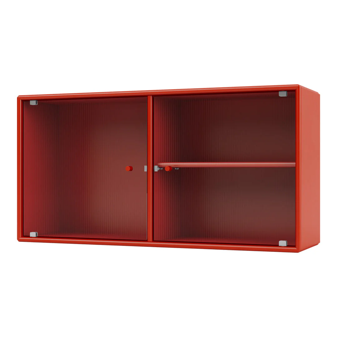 Ripple I Vitrine Cabinet - Image 22