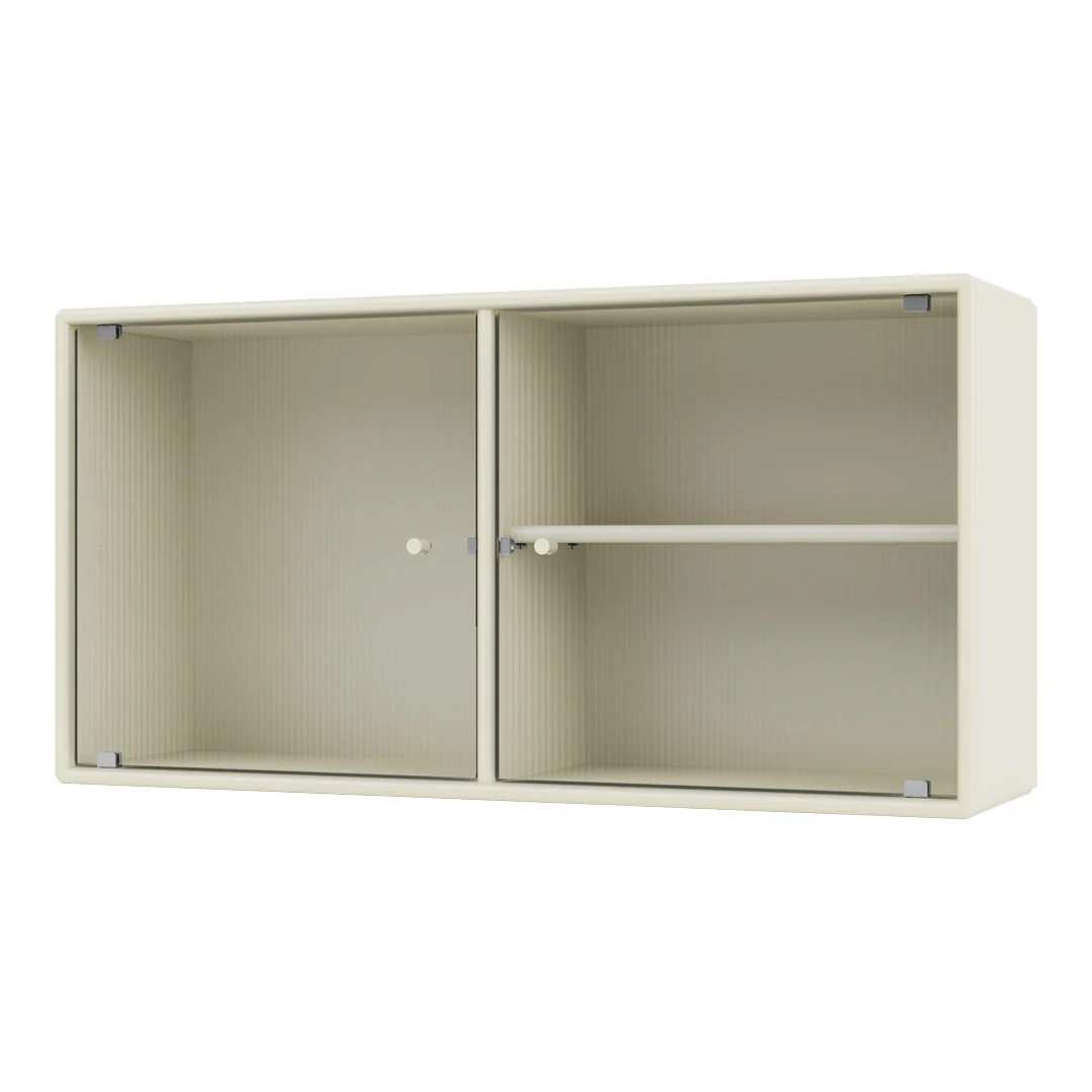 Ripple I Vitrine Cabinet - Image 26