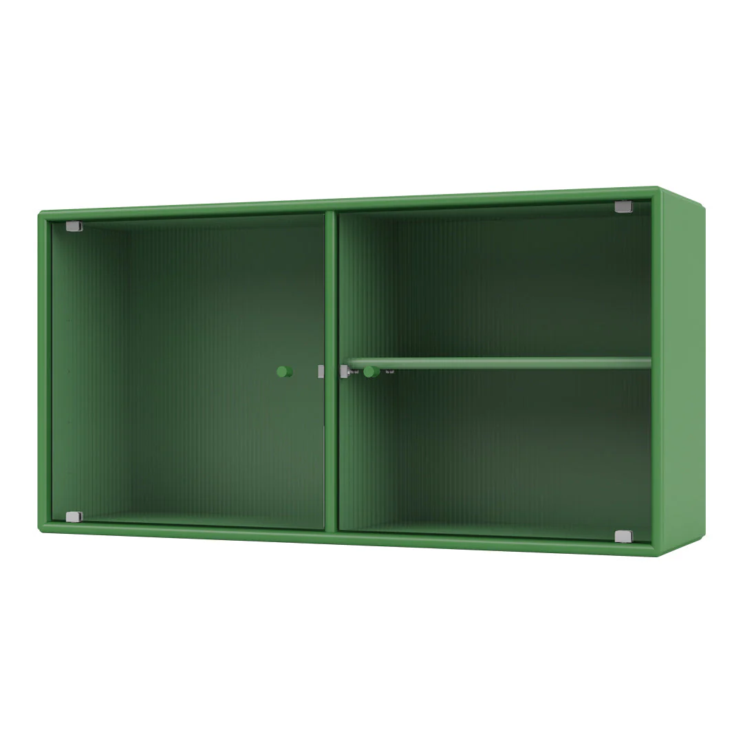 Ripple I Vitrine Cabinet - Image 27