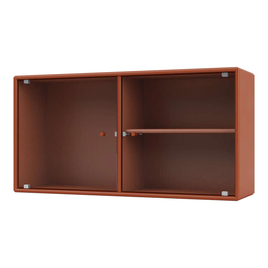 Ripple I Vitrine Cabinet - Image 35
