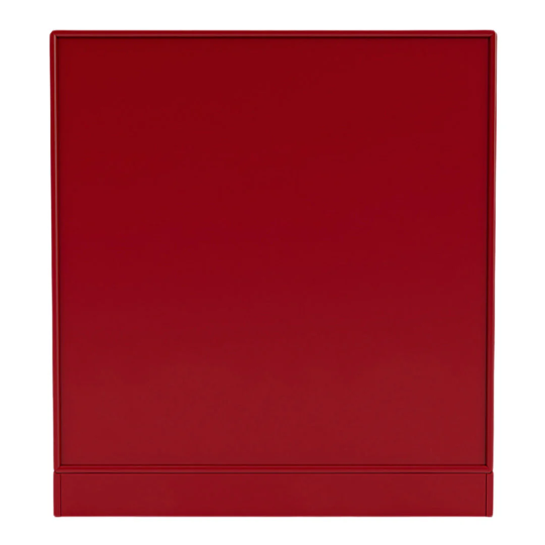 Shelf 1325 - Image 11