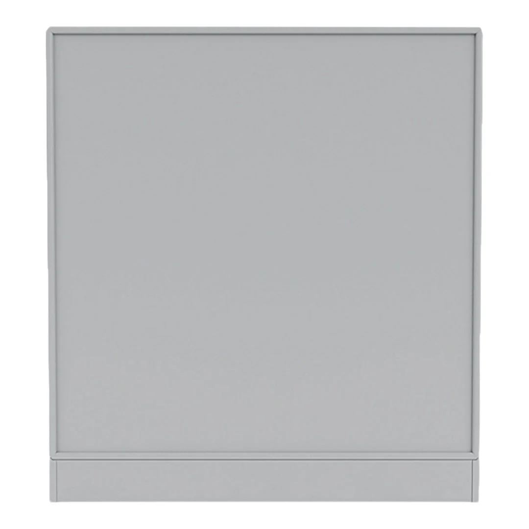 Shelf 1325 - Image 12