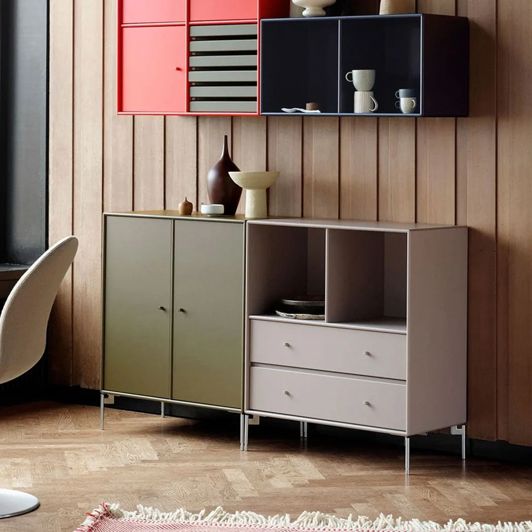 Shelf 1325 - Image 14
