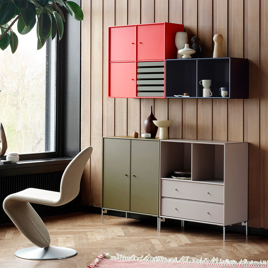 Shelf 1325 - Image 15