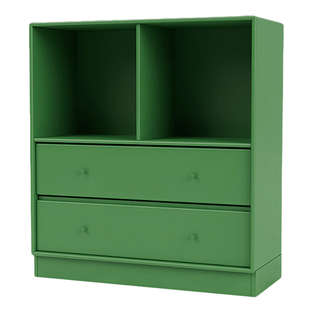 Shelf 1325 - Image 6