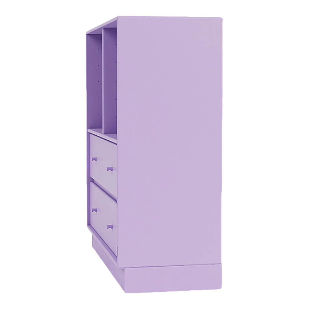 Shelf 1325 - Image 8
