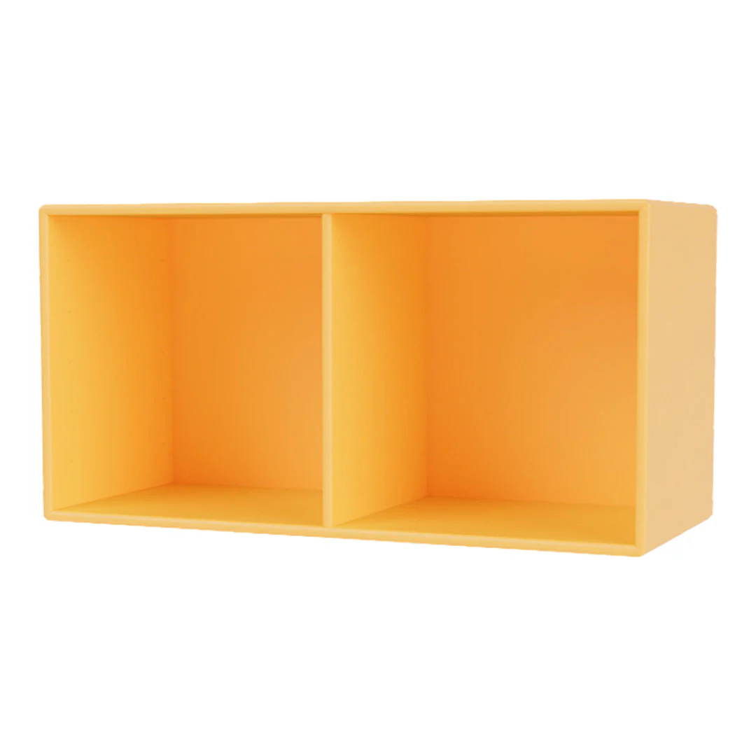 Shelf 6112 - Image 2