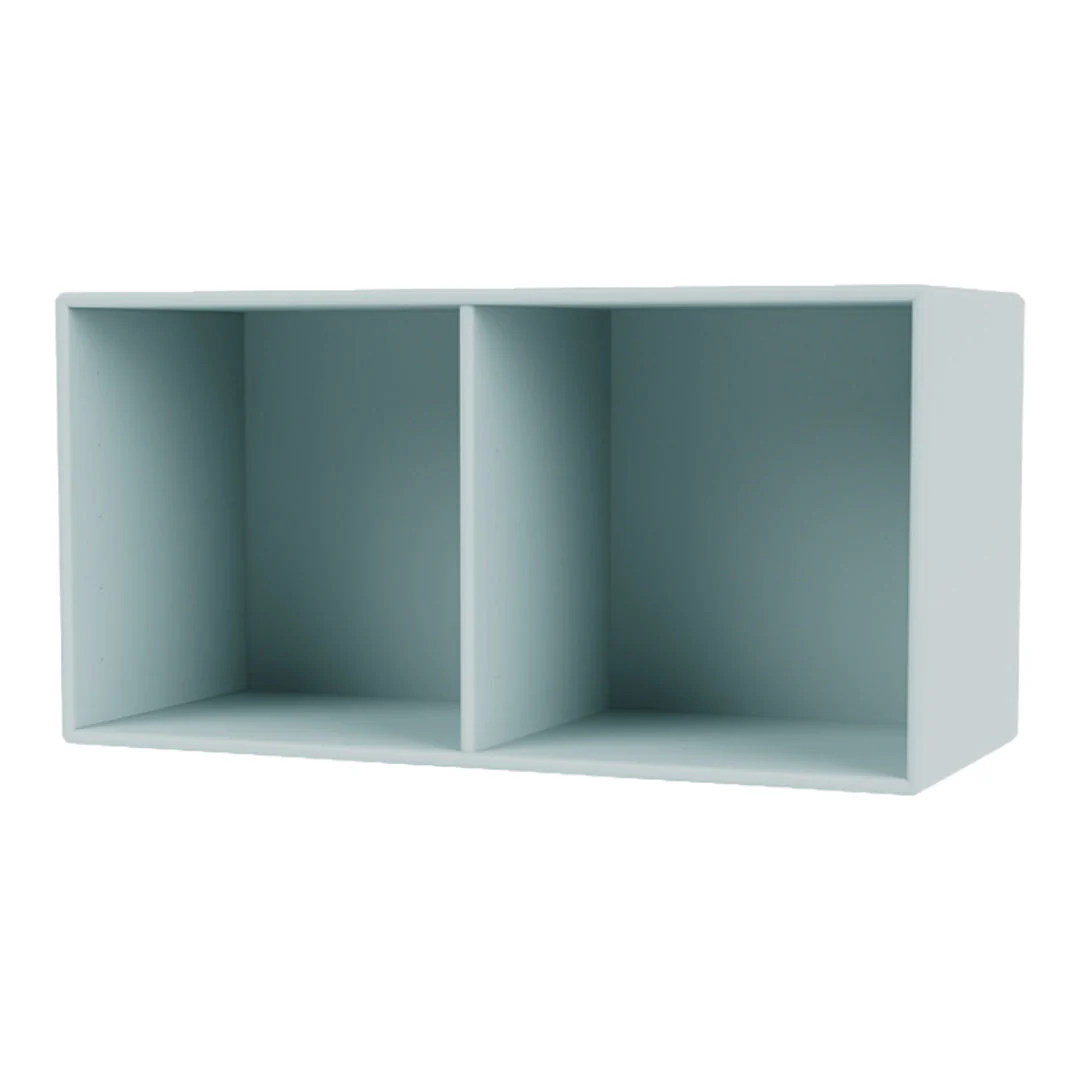 Shelf 6112 - Image 5