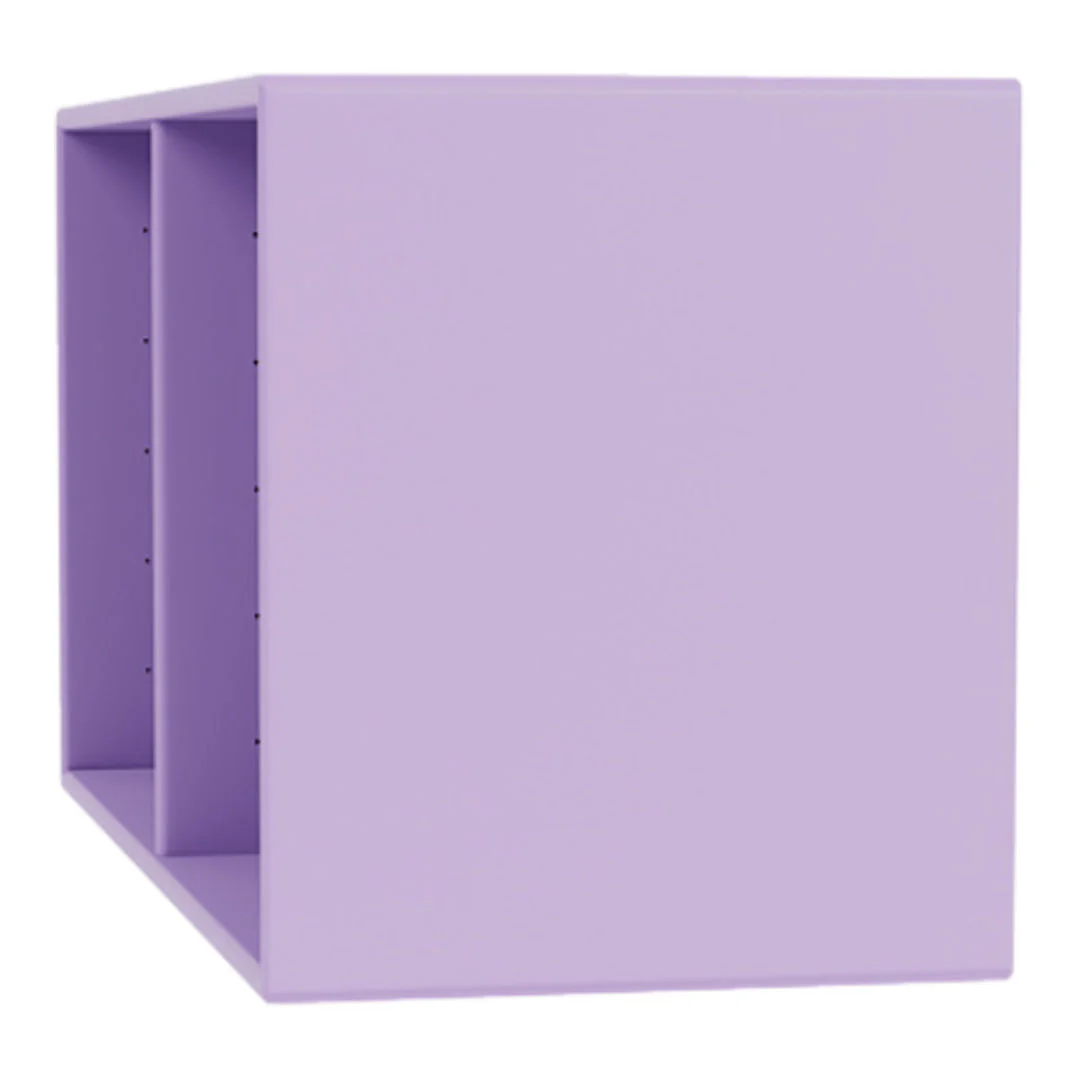 Shelf 6112 - Image 7