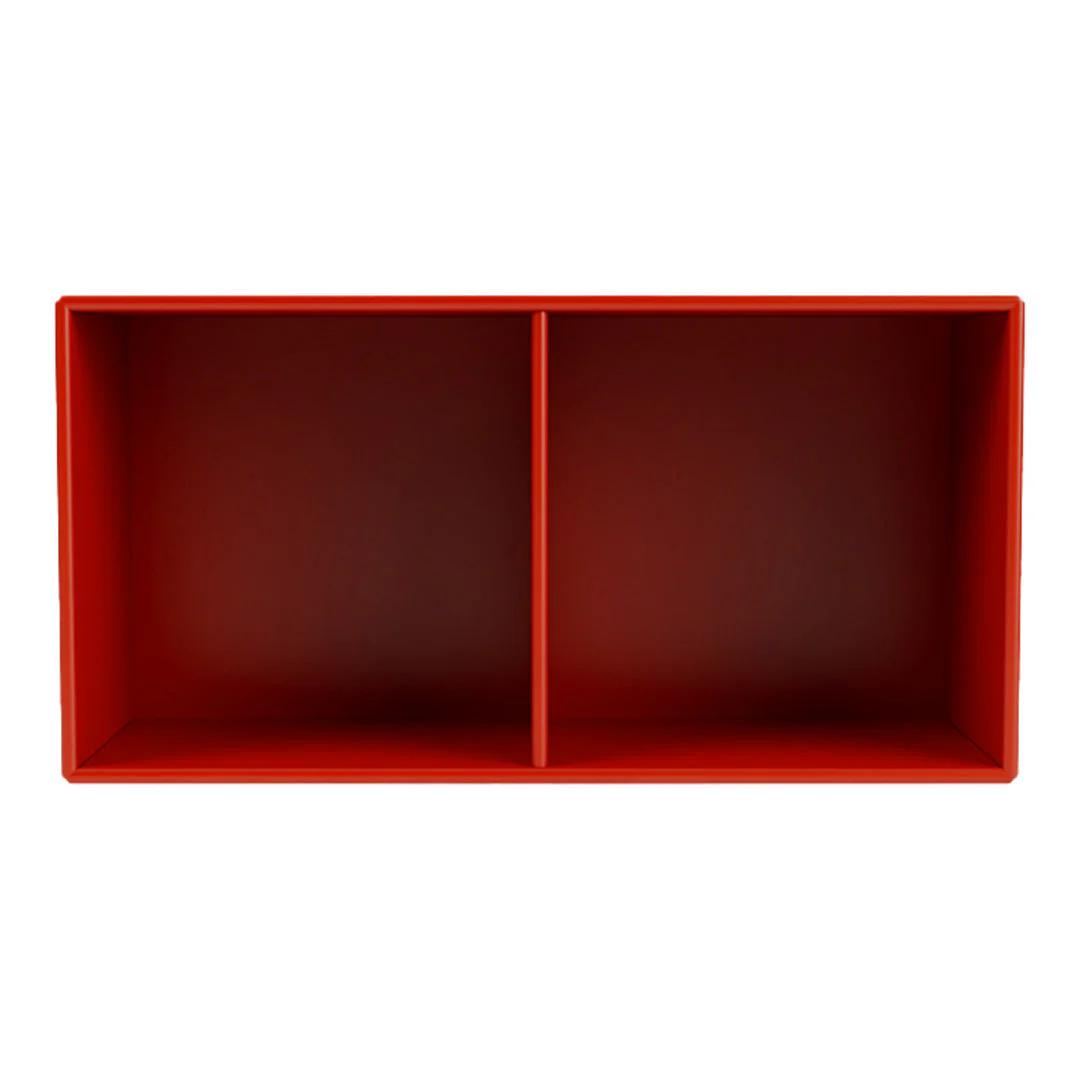 Shelf 6112 - Image 9