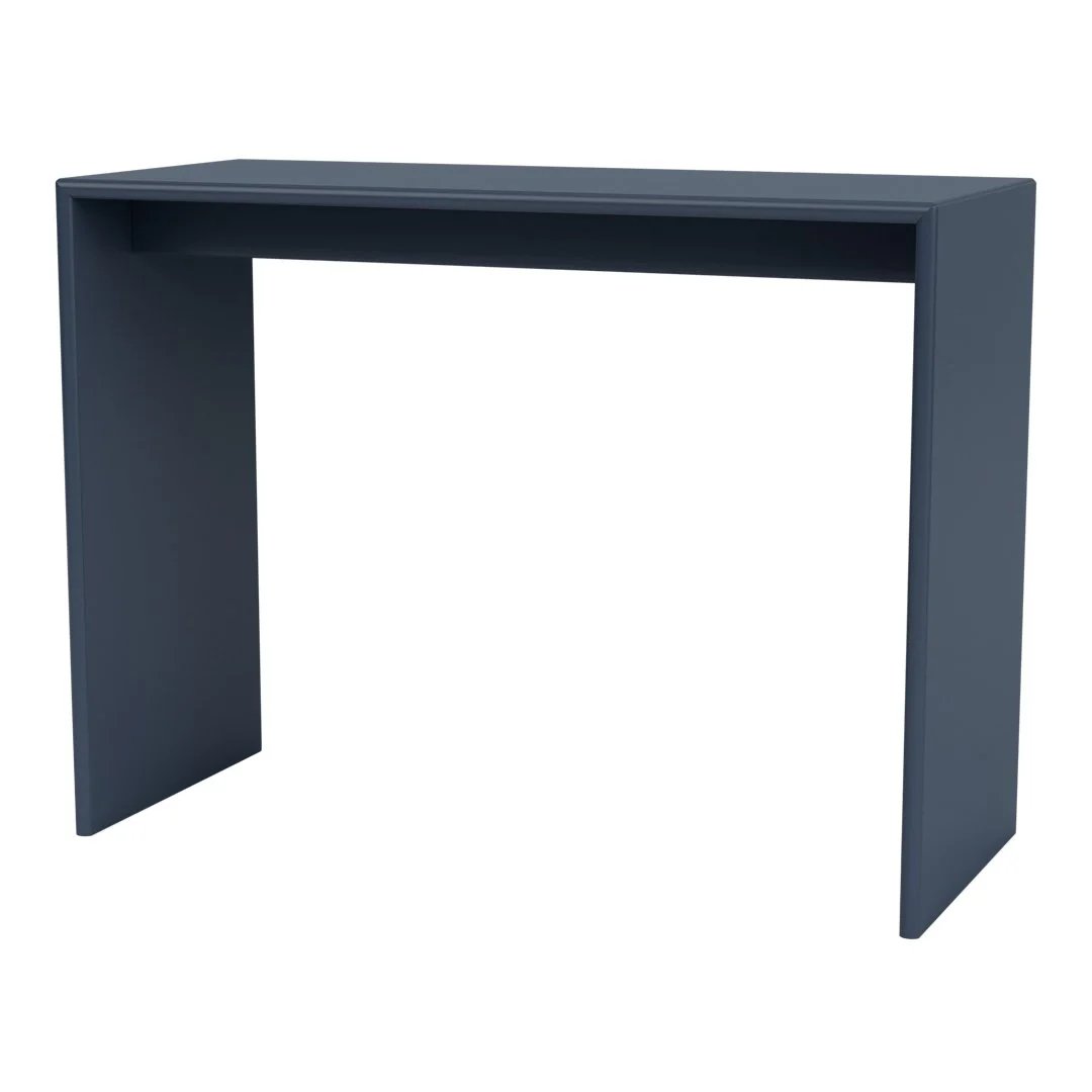 X60140 Monterey Bar Table - Image 10