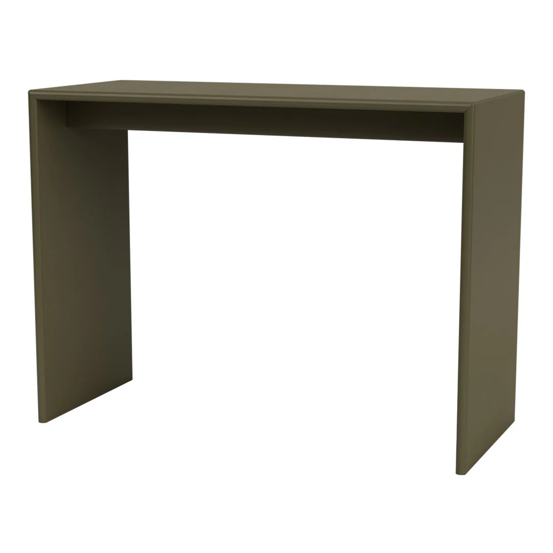 X60140 Monterey Bar Table - Image 11