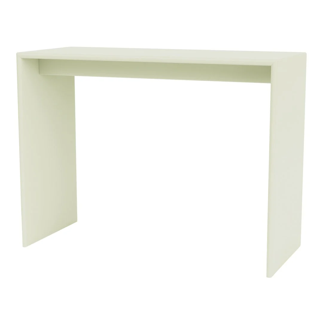 X60140 Monterey Bar Table - Image 12