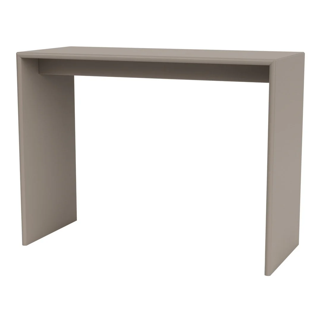 X60140 Monterey Bar Table - Image 13