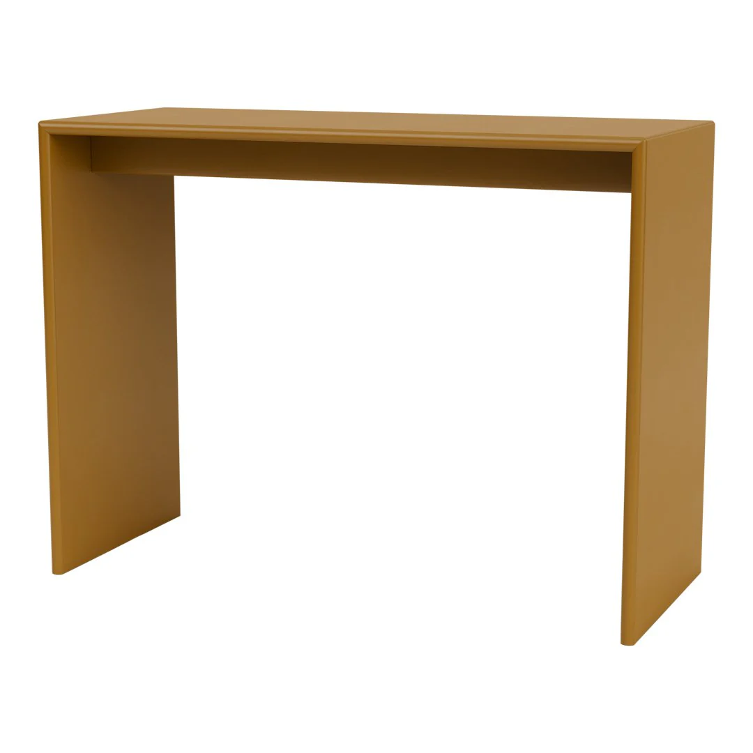 X60140 Monterey Bar Table - Image 14