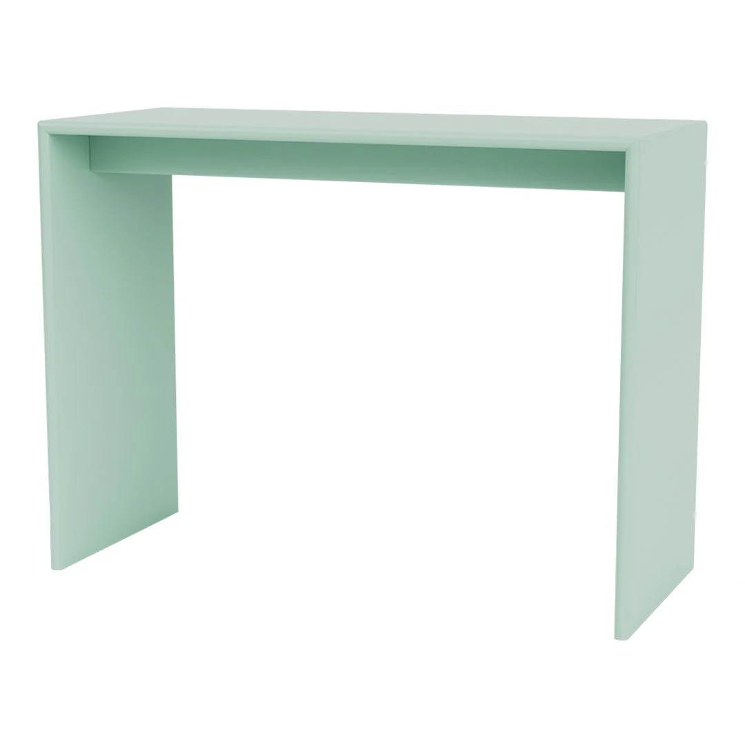 X60140 Monterey Bar Table - Image 15