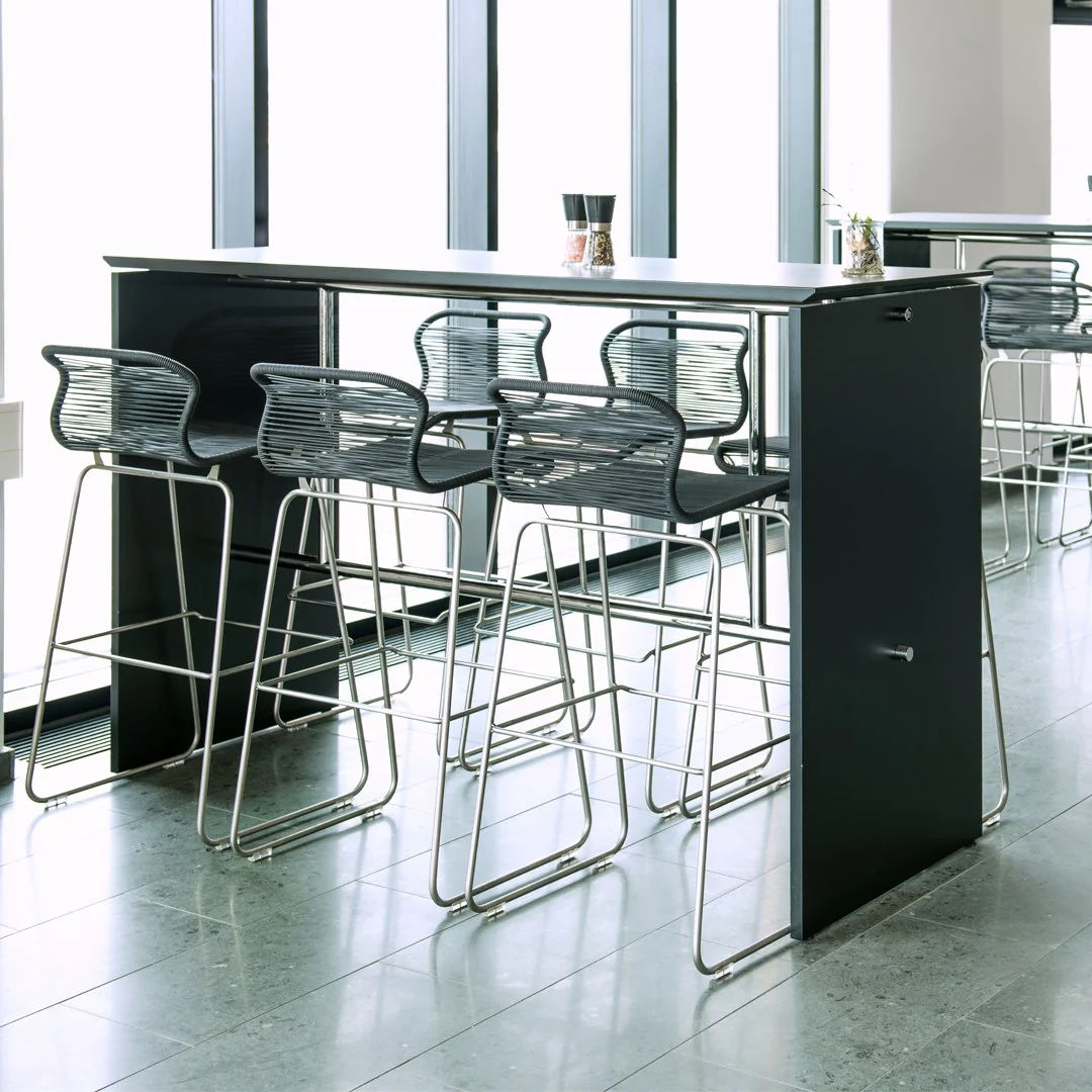X60140 Monterey Bar Table - Image 16