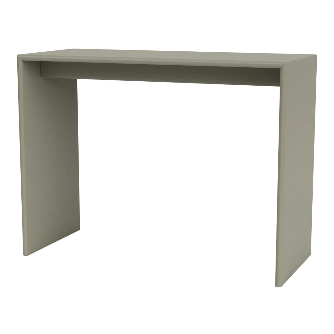 X60140 Monterey Bar Table - Image 21