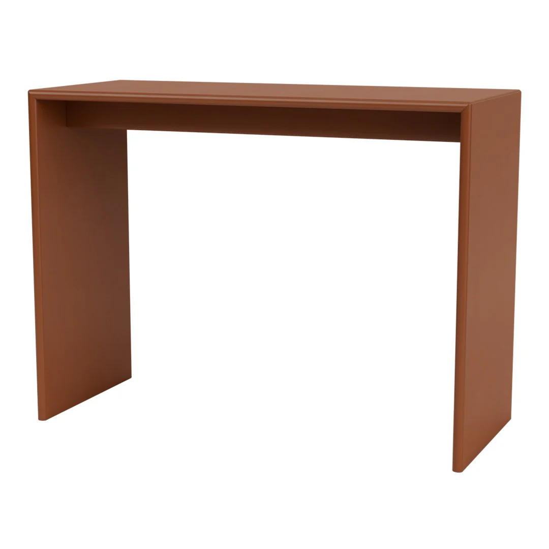 X60140 Monterey Bar Table - Image 22