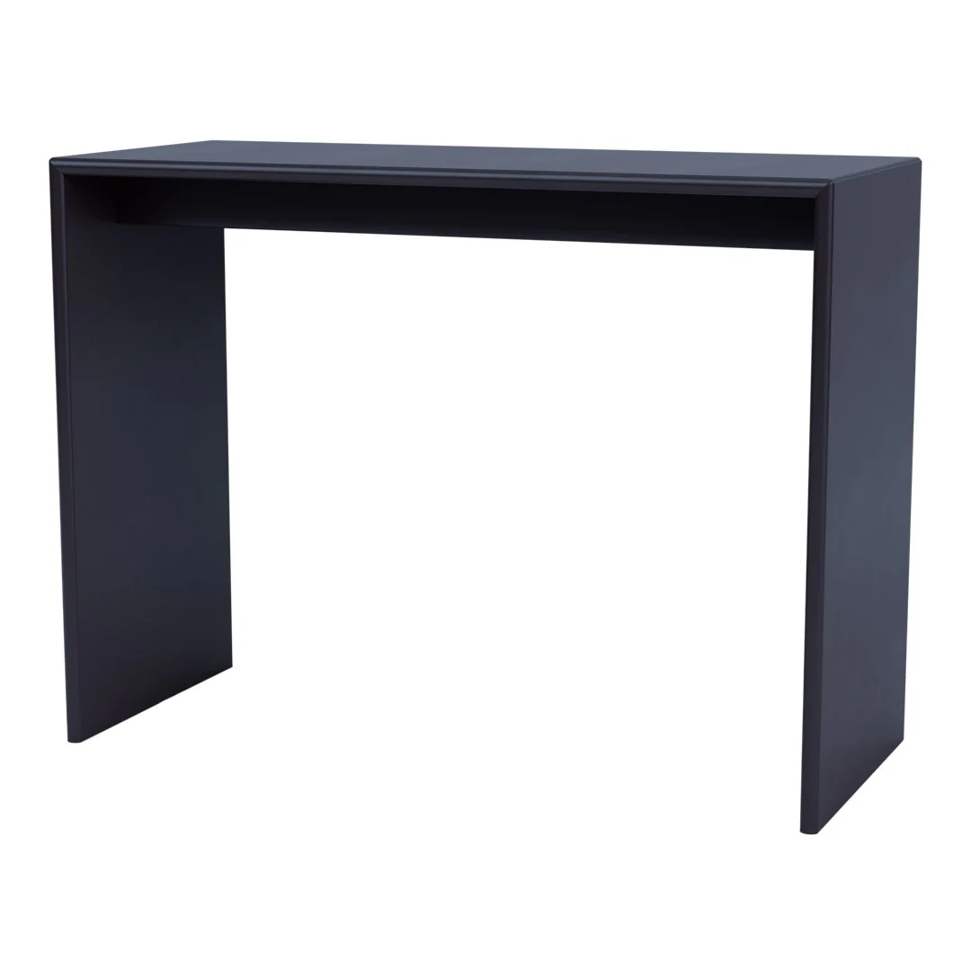 X60140 Monterey Bar Table - Image 23