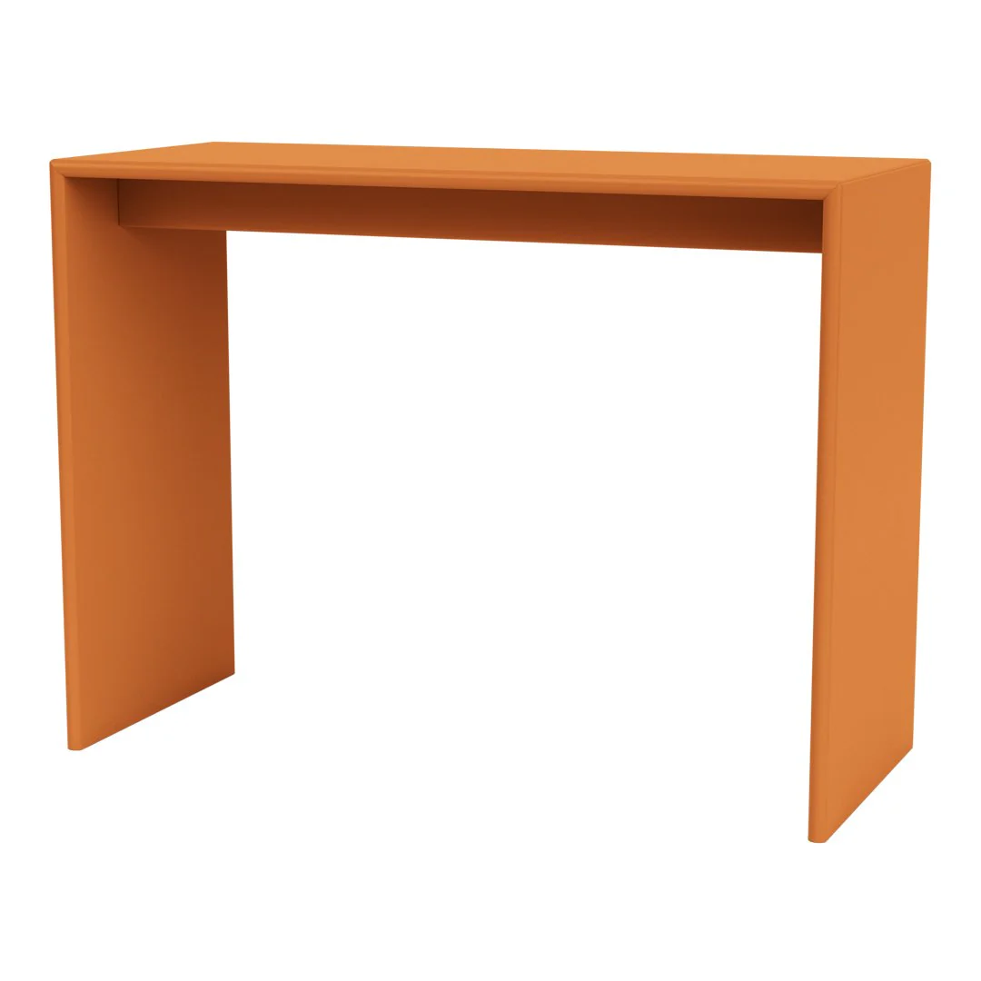 X60140 Monterey Bar Table - Image 25