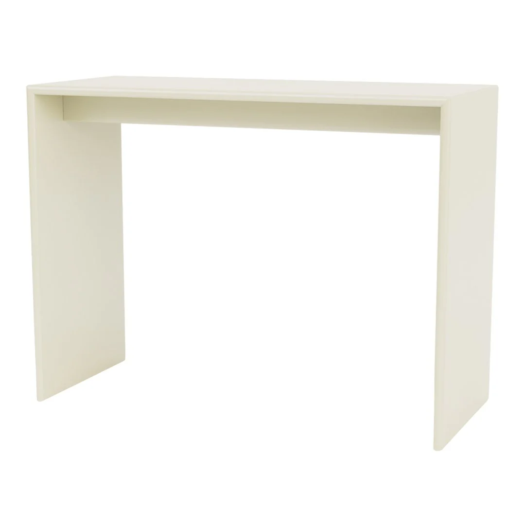 X60140 Monterey Bar Table - Image 26