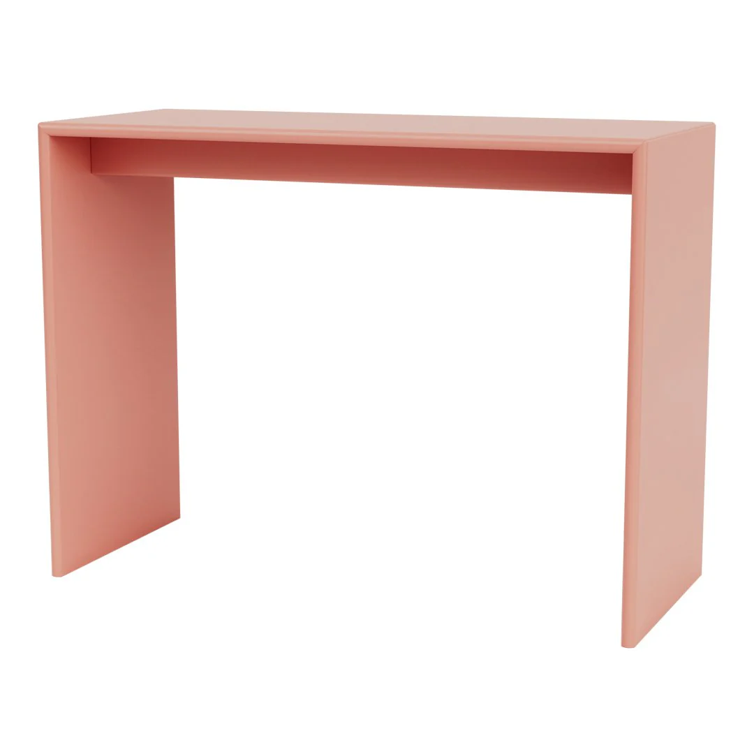 X60140 Monterey Bar Table - Image 27
