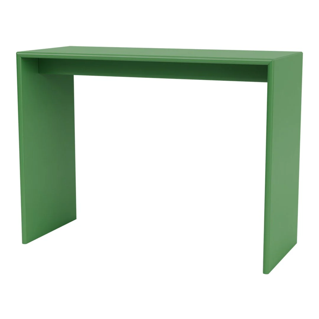 X60140 Monterey Bar Table - Image 28