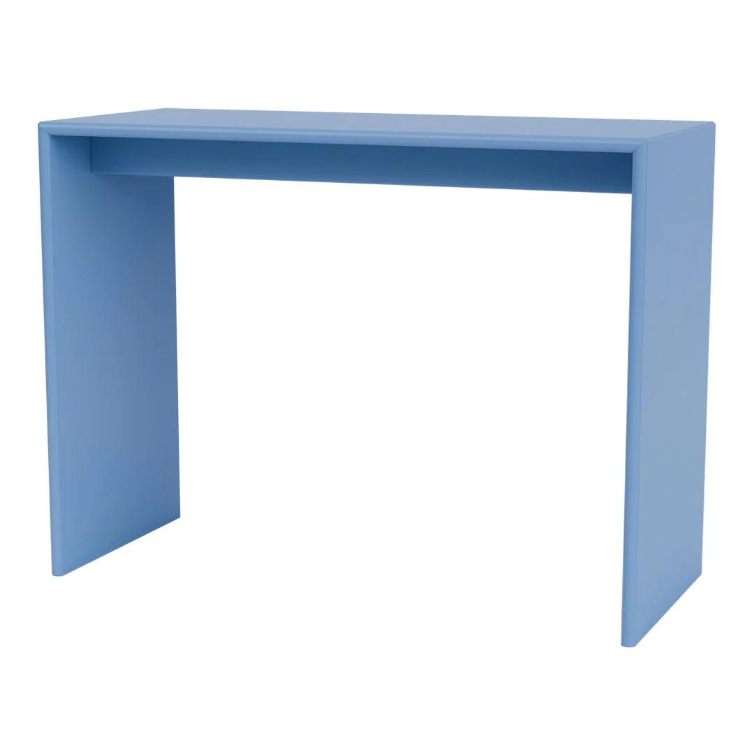 X60140 Monterey Bar Table - Image 29