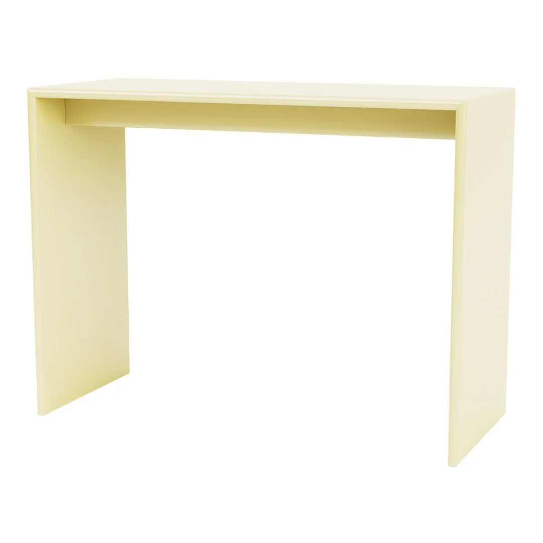 X60140 Monterey Bar Table - Image 30