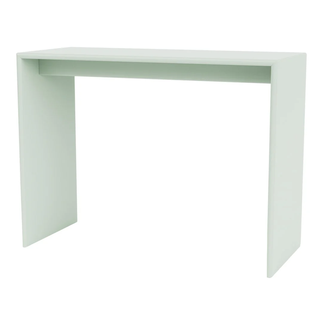 X60140 Monterey Bar Table - Image 31