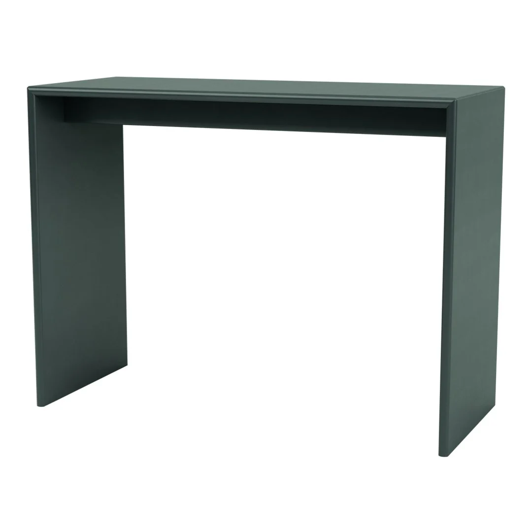 X60140 Monterey Bar Table - Image 33