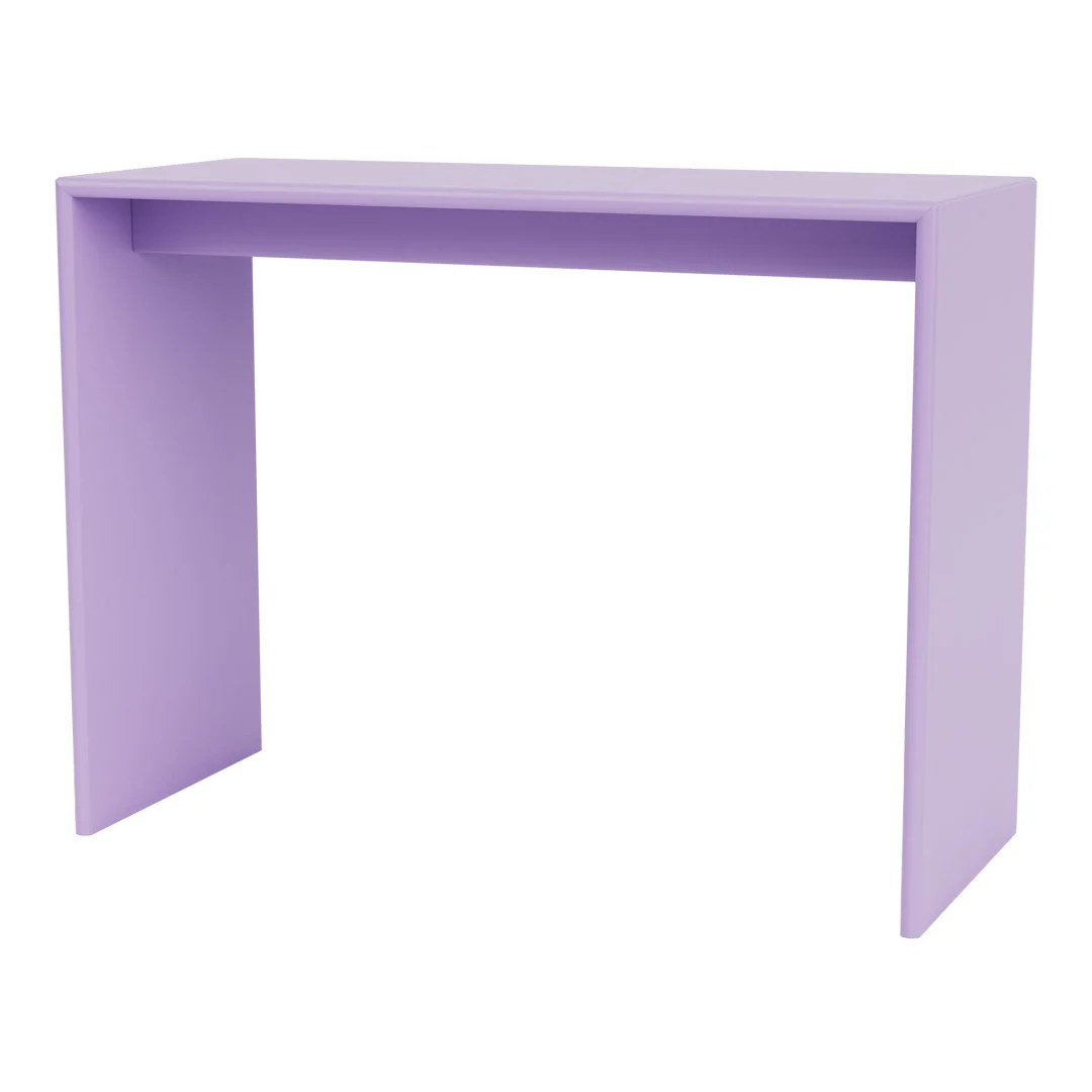 X60140 Monterey Bar Table - Image 34