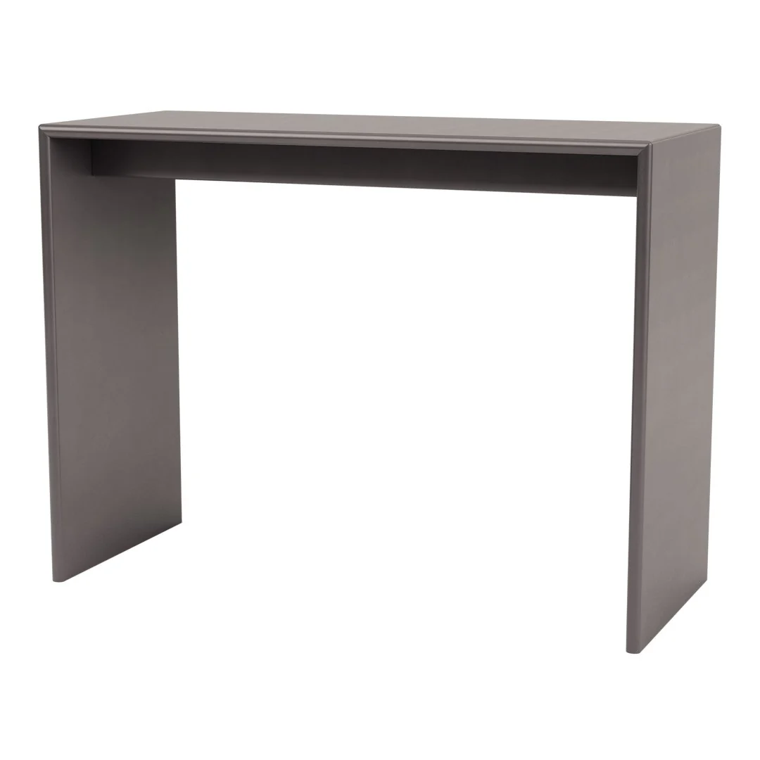 X60140 Monterey Bar Table - Image 36