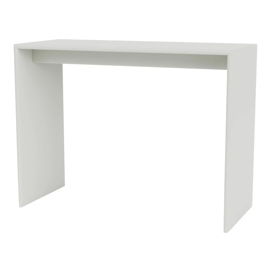 X60140 Monterey Bar Table - Image 5