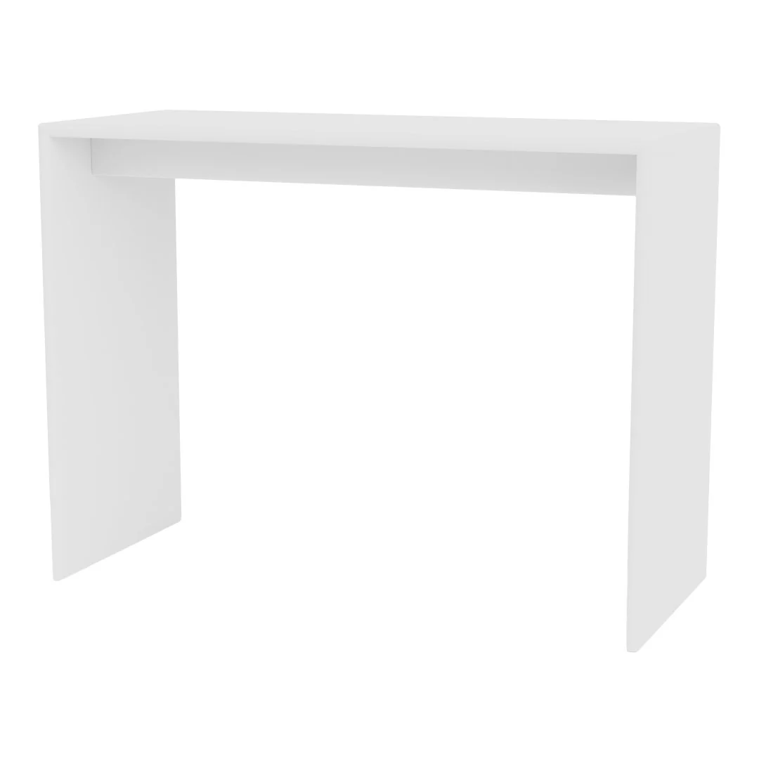 X60140 Monterey Bar Table - Image 6