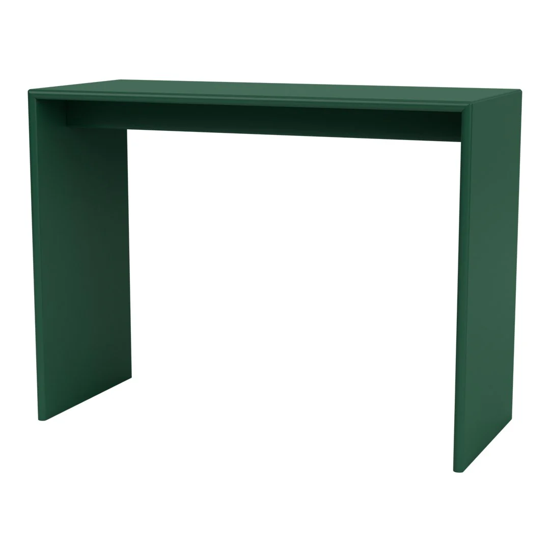 X60140 Monterey Bar Table - Image 8