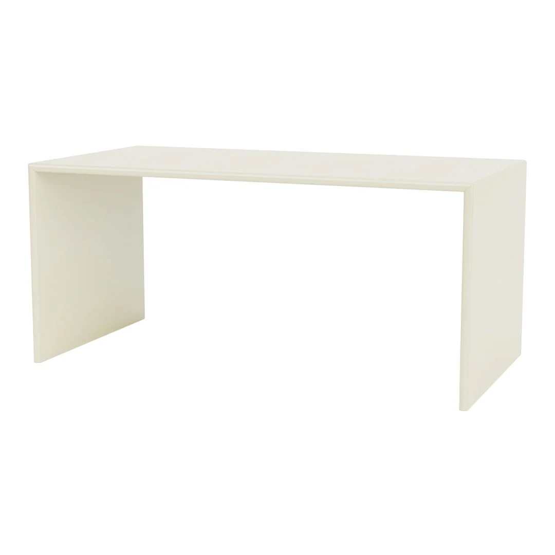X80160 Monterey Work Desk - Image 26