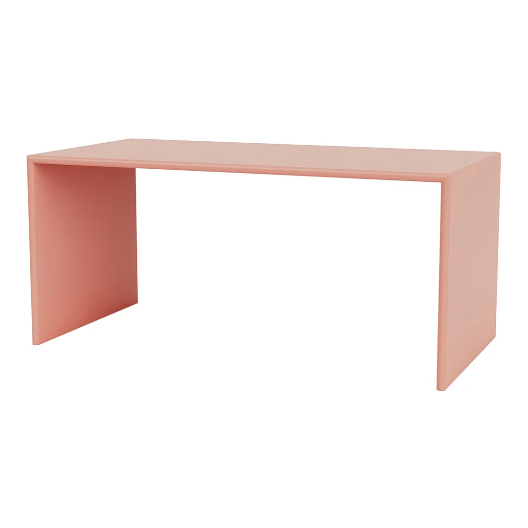 X80160 Monterey Work Desk - Image 27