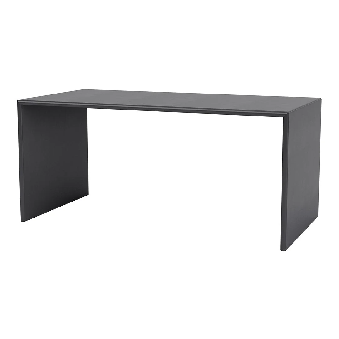 X80160 Monterey Work Desk - Image 3