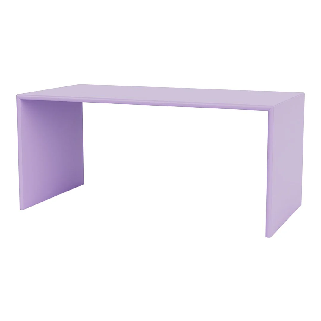 X80160 Monterey Work Desk - Image 34