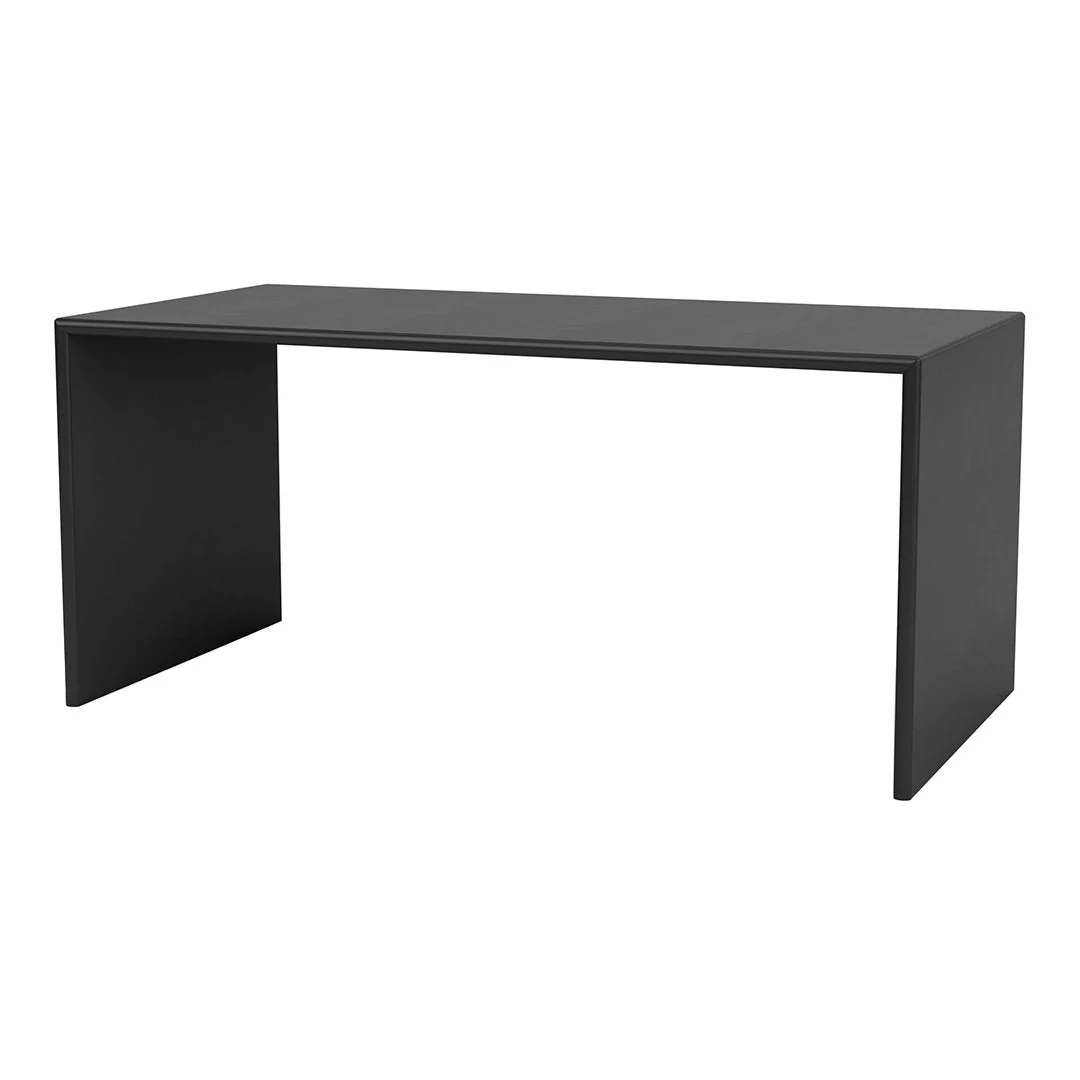 X80160 Monterey Work Desk - Image 4