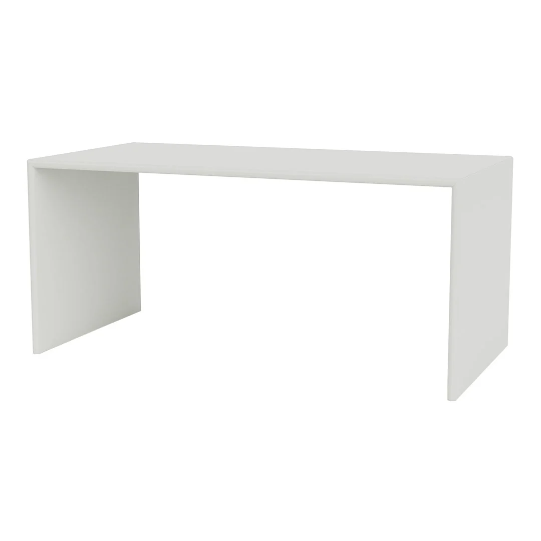 X80160 Monterey Work Desk - Image 5