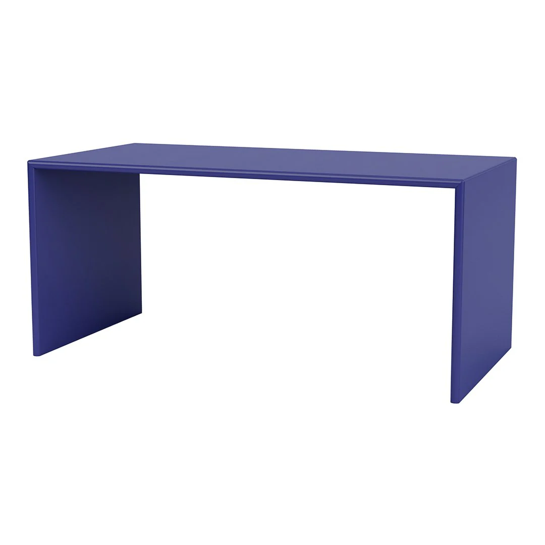 X80160 Monterey Work Desk - Image 7