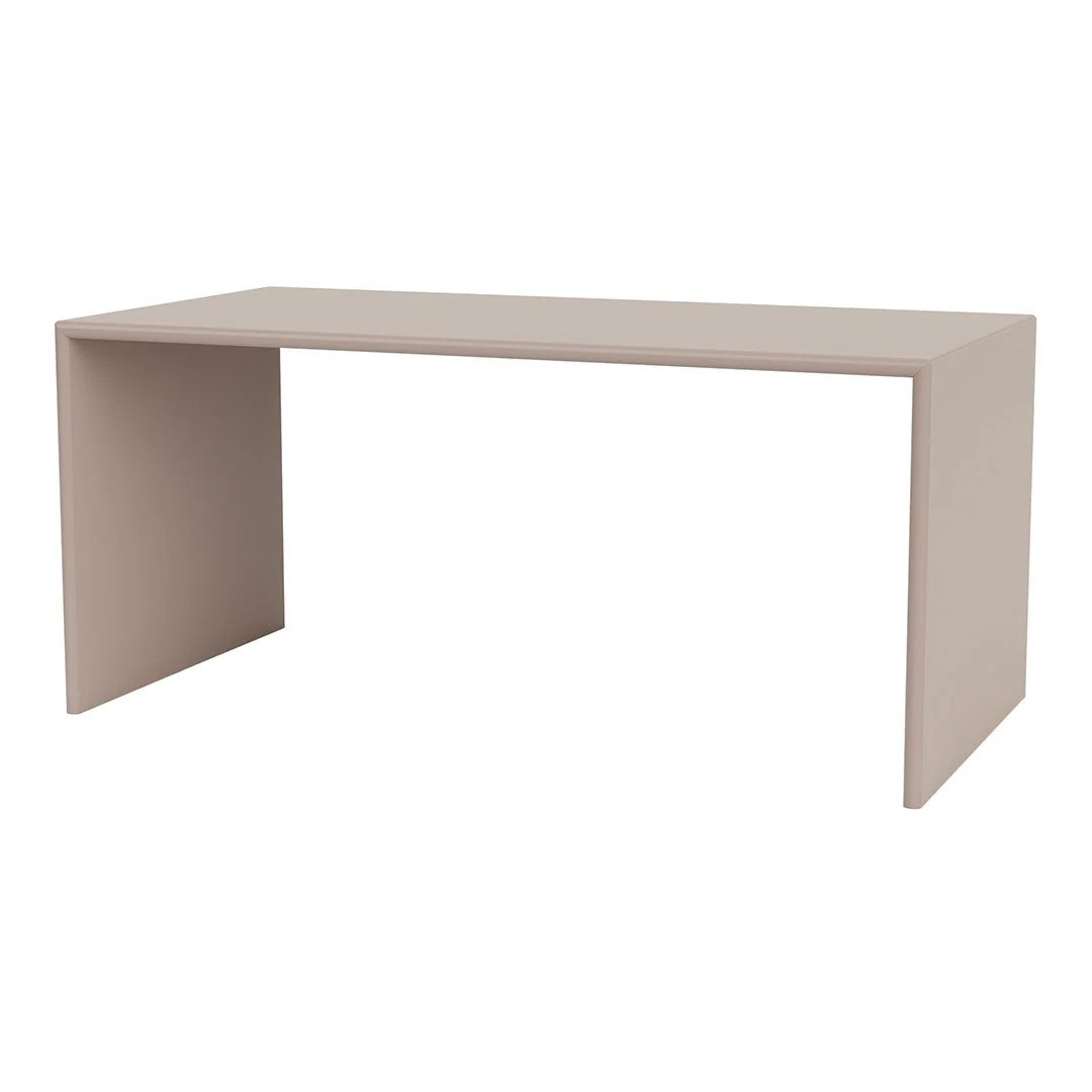 X80160 Monterey Work Desk - Image 9