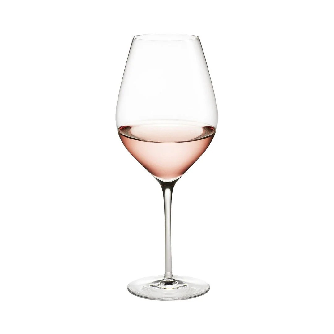 Cabernet Red Wine Glass - Set of 6 - Image 2